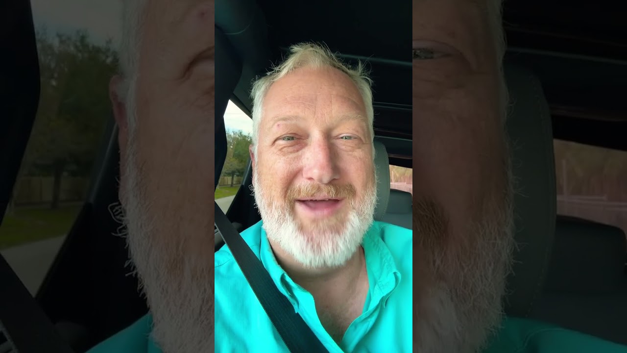 Elon says it's weakness to want to be liked. 