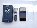 Motorola One Fusion+ (Twilight Blue) ! Final opinion