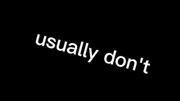 CCCCC multi rendering ever more in capcut