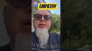Master Free Extra Empathetic Listening in 60 Seconds time 🫂