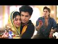 Tu Juliet Jatt Di NEW PROMO Today 20th May 2026