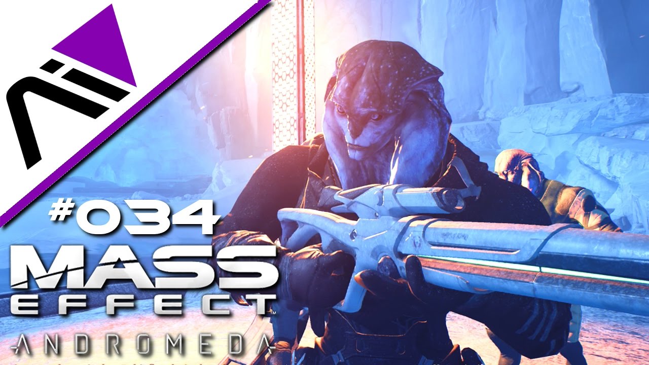 Mass Auf Deutsch Mass Auf Deutsch