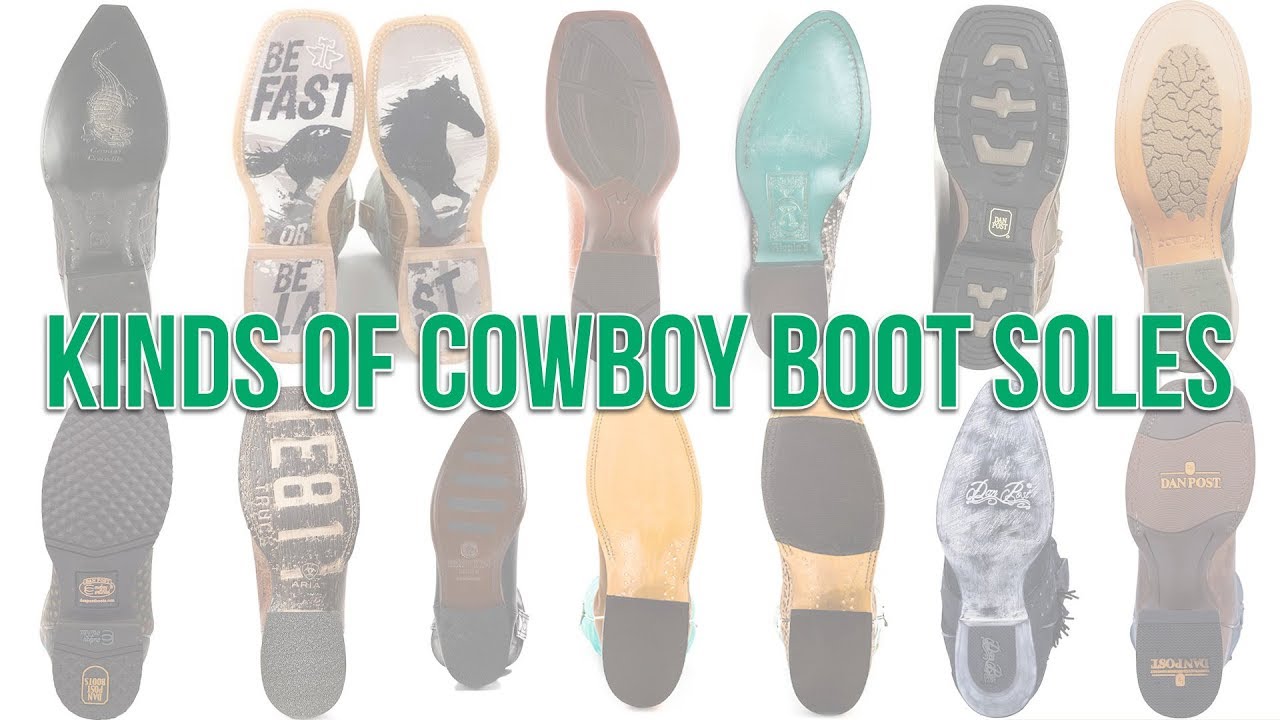 Sale > different types of cowboy boots > in stock