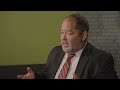 The FBI Experience Brief: Bank Robbery