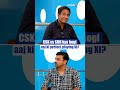 How Can CSK Stop Abhishek &amp; Head? Do-or-Die For Chennai ? CSK vs SRH Detailed Preview