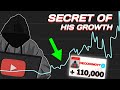 How decodingyt is beating youtube algorithm