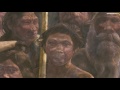 Des nouvelles de Neandertal