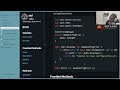 Rust Error Handling: Custom Error Types, BoxError, and Implementing Display