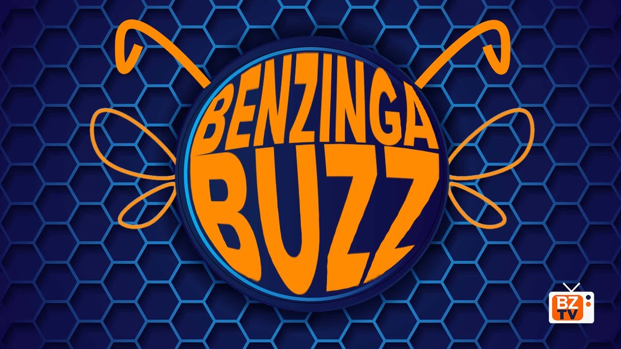 How Much Is Benzinga Worth