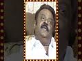 நான் எம்.ஜி.ஆர்-ரை நேசிச்சவன் அவரை விட்டுகுடுத்து பேசுவேனா | Vijayakanth About MGR | Vijayakanth