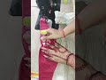 ✨🌹easy to make💞 beautiful sleeve design at home#trending sleeves#yttrendingshorts #fashion#ytviral😍