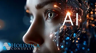 Setting up the Holistica Recruitment Training Academy App on your smartphone