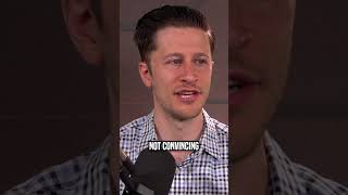 CATASTROPHIC Trump Glitch, Dementia Concerns Intensify #shorts