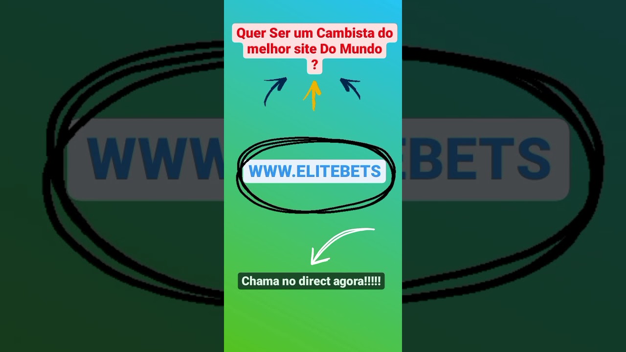 bet com bonus de cadastro