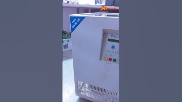 5 KVA MICROTEK ONLINE UPS