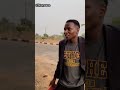 😂😂😂 #lagos #abuja #comedy #justforfun #tgtagwana #india