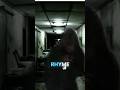 WHY SO MAD ? V2 snippet 1