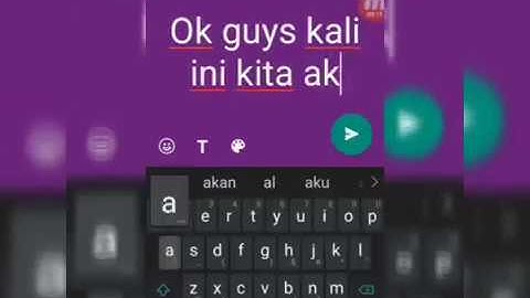 Developer mode growtopia