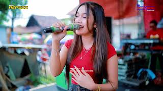Download Lagu NEW REPOZZ - WIRANG - SISKA AMANDA - ANNIVERSARY 4TH PEMUDA SOR PELEM - PAPRINGAN KALIWUNGU KUDUS MP3 Download Lagu NEW REPOZZ - WIRANG - SISKA AMANDA - ANNIVERSARY 4TH PEMUDA SOR PELEM - PAPRINGAN KALIWUNGU KUDUS MP3
