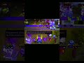ESTES TITAN MAGE ELEMENTALIST!#combomagicchessterkuat2024 #shorts #shortvideo  #magicchess #mlbb