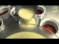 La Cocina TV cap 2.08: Flan
