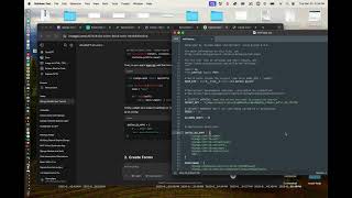 Reddit Clone Tutorial With Python
