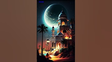 سورة القصص {الآية 56} بصوت الشيخ ياسر الدوسري ❤️❤️
