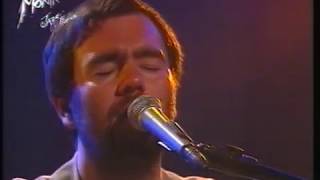 Arab Strap - Live At Some Jazz Festival 2001