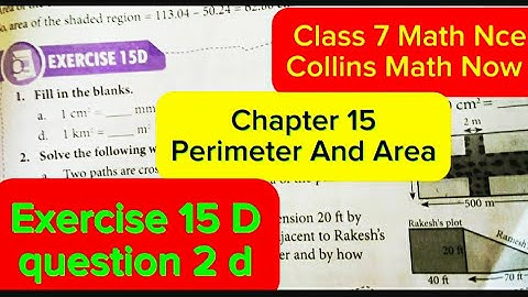 #class7ncertmaths/Chapter15 Perimeter & Area (Units)/Exercise15D question 2d /collins/R-SQUARE 2023.