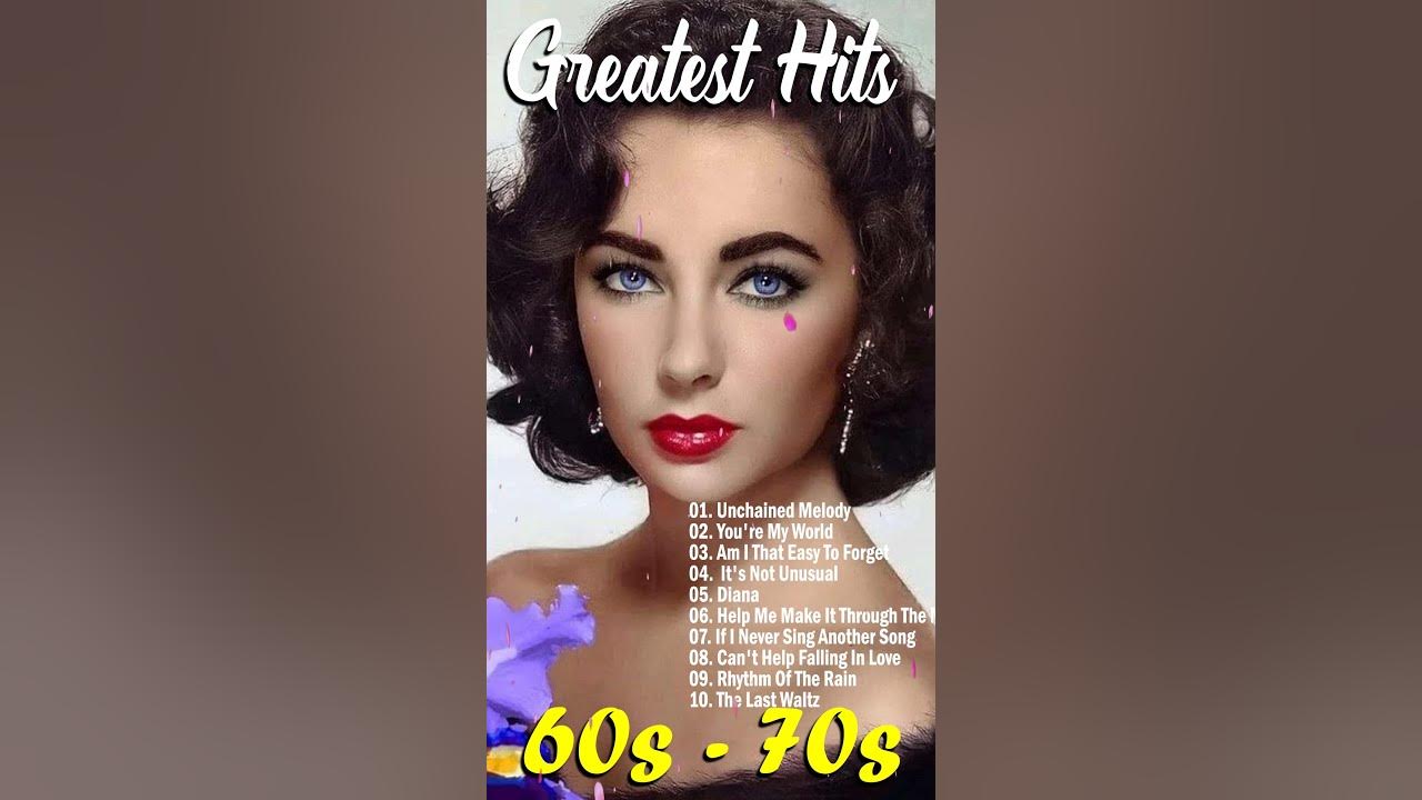 hits-of-the-50s-60s-70s-greatest-hits-golden-oldies-50s-60s-70s