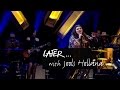 Capture de la vidéo Beth Ditto - Standing In The Way Of Control - Later… With Jools Holland - Bbc Two