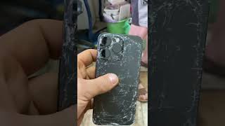#apple #разбил #новыйайфон #продам