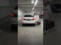Цена базовой BMW 5 G30 из Кореи #лайкавто #автоизкореи