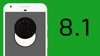 [Major Update] Samsung Galaxy S2 i9100 LineageOS 15.1