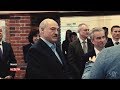 Лукашенко: Он в танки будет играть, но не лекции читать / Самое важное: Президент в ПВТ