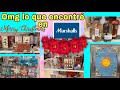 Lo más nuevo en MARSHALLS Dec 3, 2020. Sets de todo para navidad. Ideas 🎁 para regalar 🎁