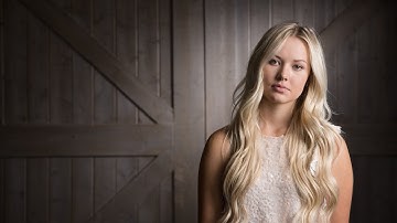 Lesson 1: Understanding the Histogram