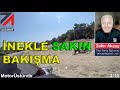 Nekle sakin bakima  5sriders  motosiklet kazalar 182