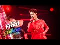 บิ๊ก - Hot 2 Hot - Semi Final - The Voice Pride - 27 July 2025