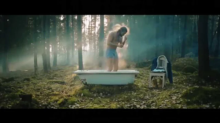 Mozaics - 'Do This With Me' featuring Alicia Agnes...