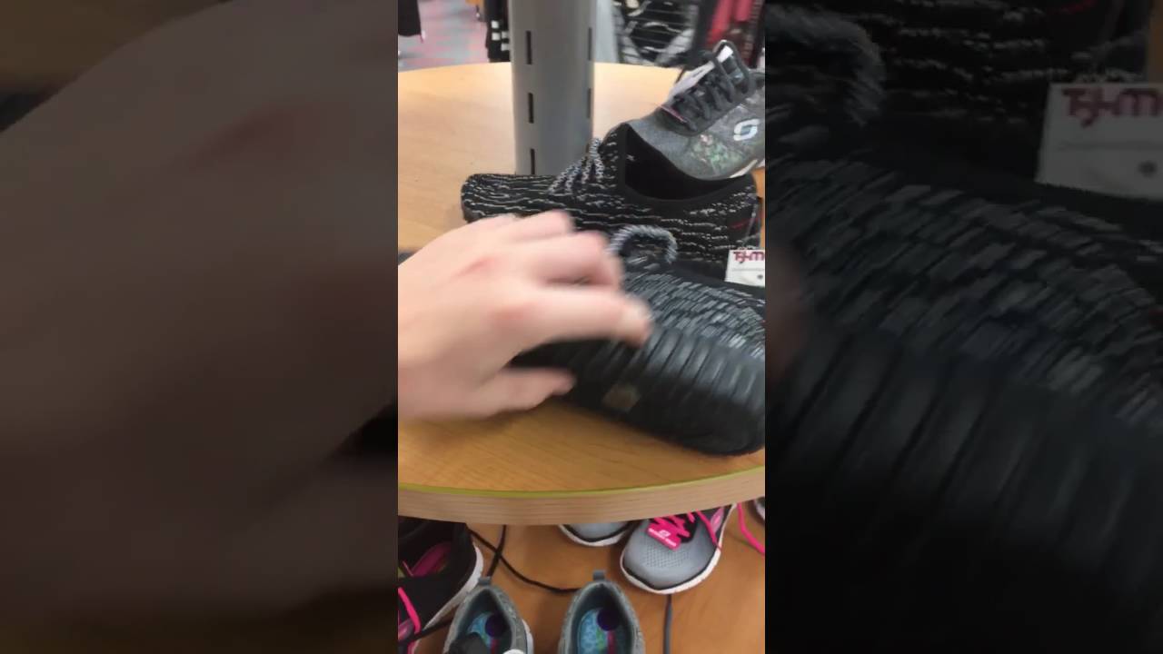 fakest yeezys in the world