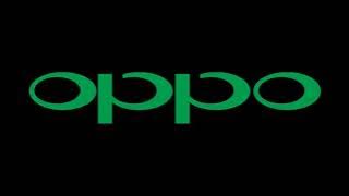 Splash/Splashes - Oppo ColorOS 5 Notification Tune