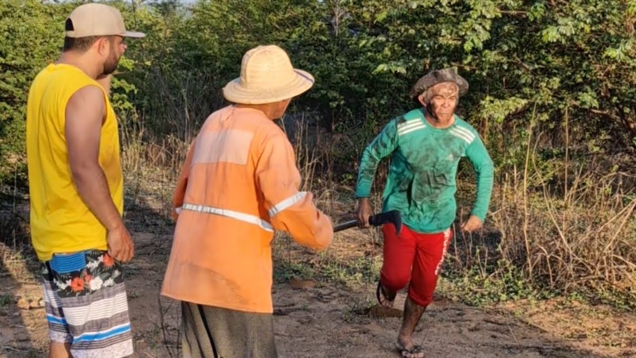 seu mane acorda seu Antônio com uma bomba#comedia #pegadinha #humor #videosengracados