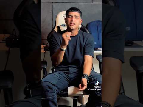 فارس سكر صاحبي الي بحبو