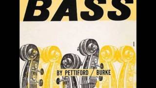 Oscar Pettiford Quintet, &quot;Cable Car&quot;