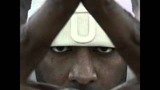 Booba - Les meilleurs Feat 40000 Gang  (Audio)