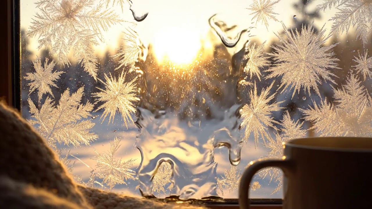 Classic Jazz Piano for Wine Night – Ideal for Classy Relaxation