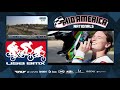 2020 USA BMX Mid America Nationals Day Two