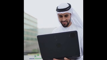 How to Get Documents Attested from Ministry of Foreign Affairs in UAE – Step by Step Guide