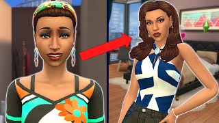 Download Lagu I gave Penny Pizzazz the life she deserves! // Sims 4 townies MP3 Download Lagu I gave Penny Pizzazz the life she deserves! // Sims 4 townies MP3